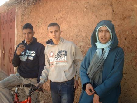 abd allah mezgan_said_younes lqoul(lghrbaz)