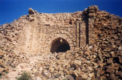 tigmmi ouglid