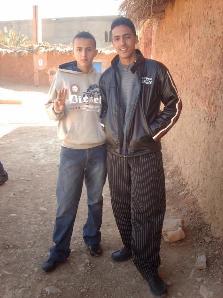 botayri said d anbdad youness
