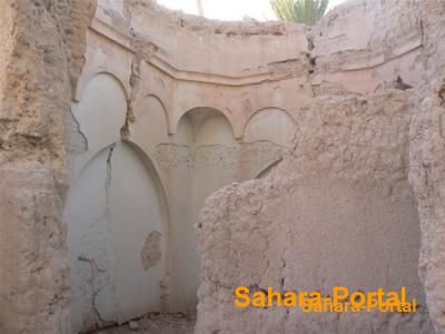 taghjijt