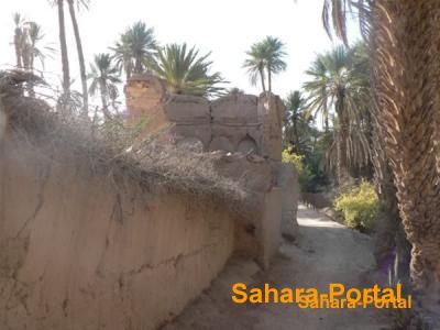 taghjijt