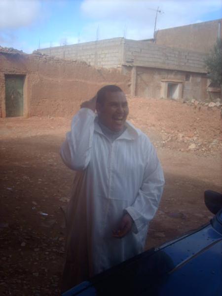 Omar