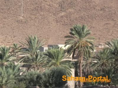 taghjijt