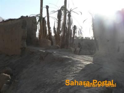 taghjijt