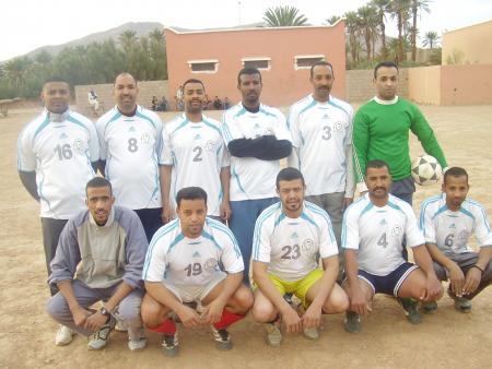 ossoud bani