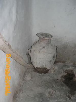taboqalt owaman