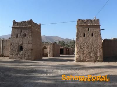 souq ntblaba