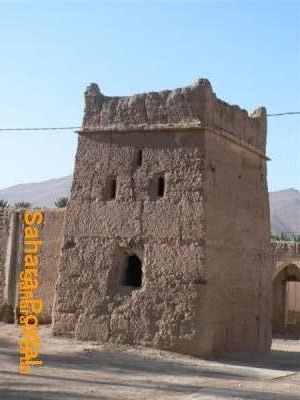 souq ntblaba