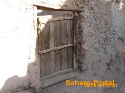 taghjijt