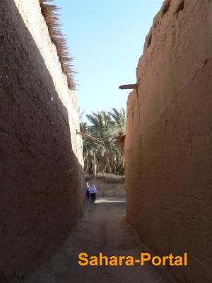 taghjijt