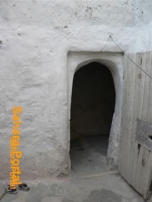 taghjijt