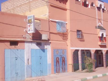 cyber alwaha (targa)