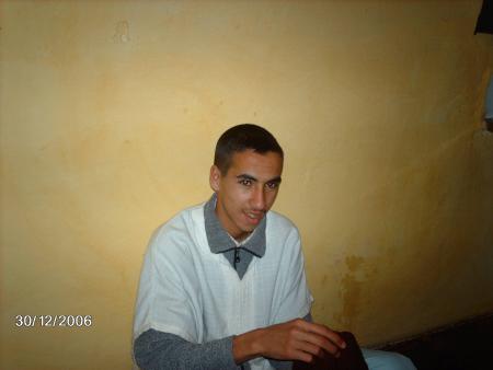 sidi abd