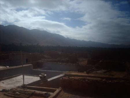 TaghJiJt