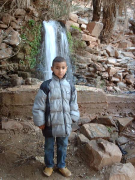 ayoub