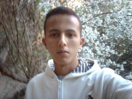 botayri