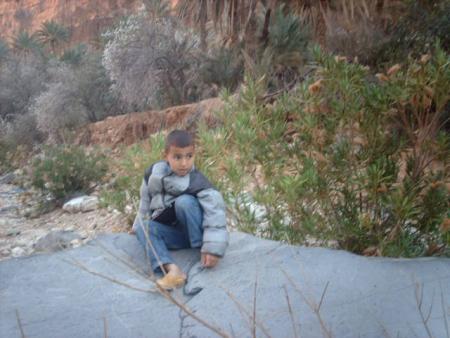 ayoub