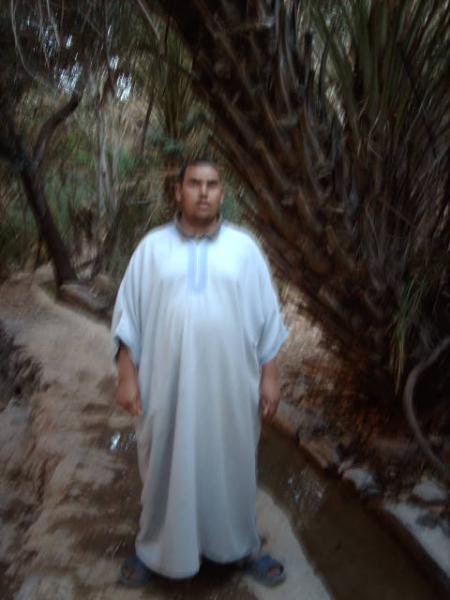 Omar