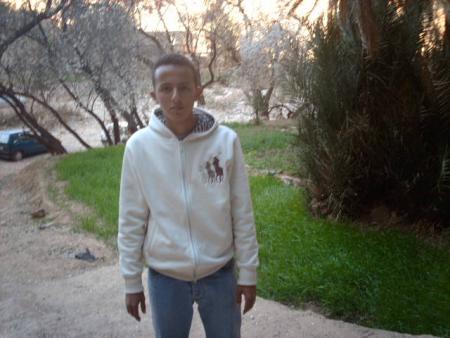 botayri