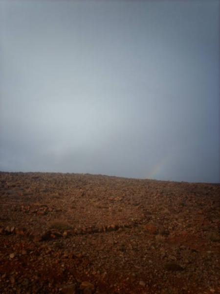 TaghJiJt