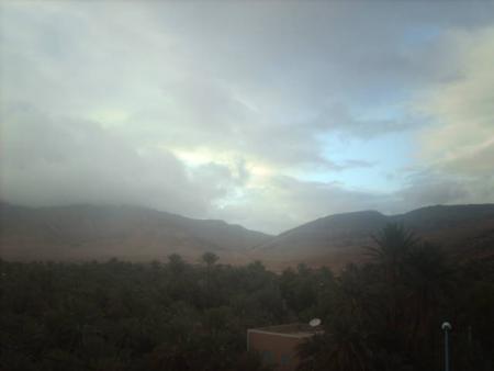 taghjijt
