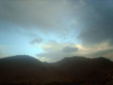 TaghJiJt