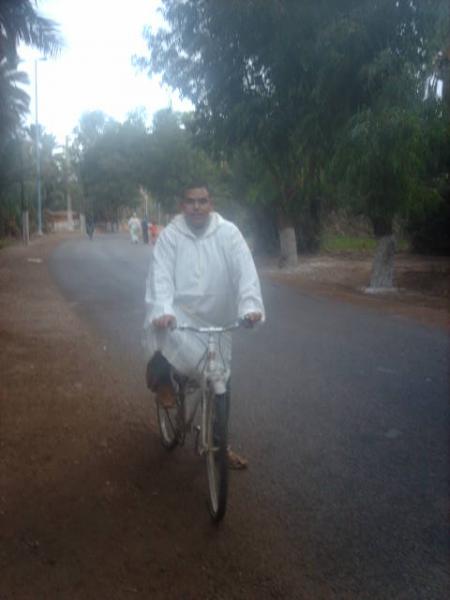 omar