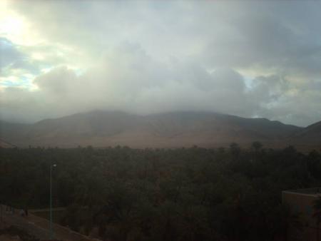 TaghJiJt