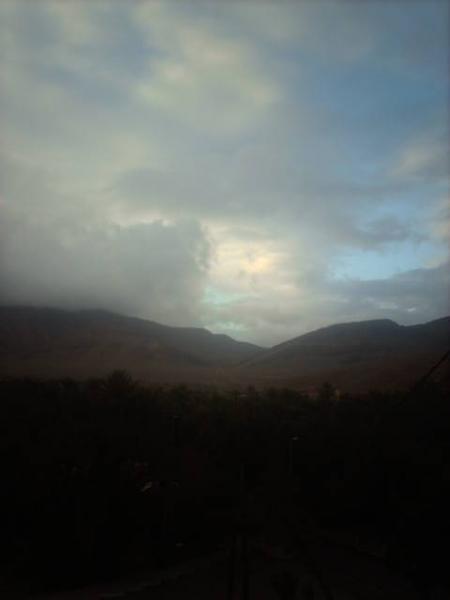 TaghJiJt