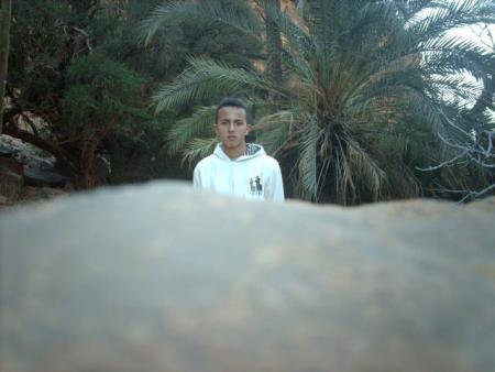 botayri