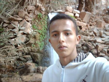 botayri