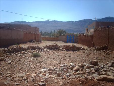 id blla hemou(tigmi nd3bla ghomdor ; tiyatachfit ghozlmad)