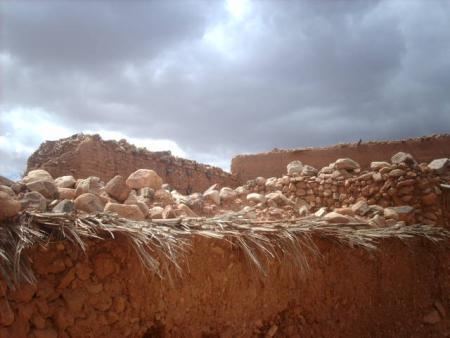TaghJiJt