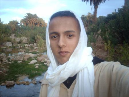 botayri