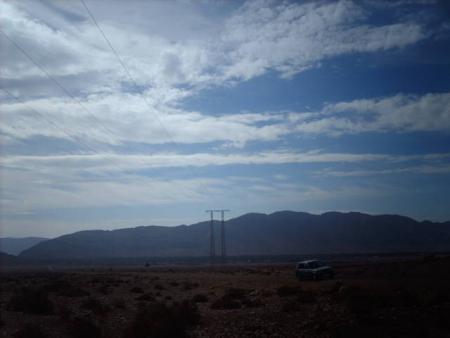 TaghJiJt