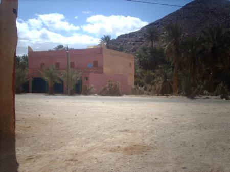 TaghJiJt