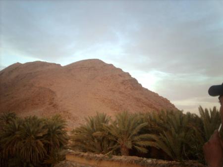 TaghJiJt