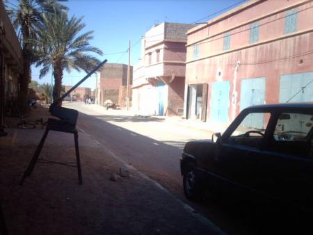 Bv hassan 2