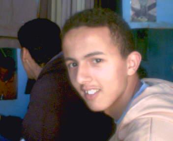 botayri