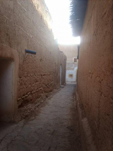Idawbian