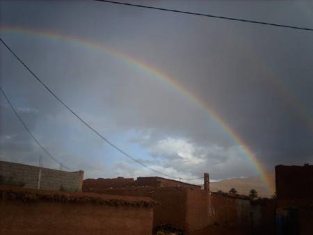 TaghJiJt