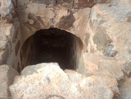 Tanout N Tanra(amzrouy)