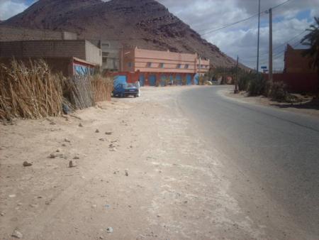 TaghJiJt
