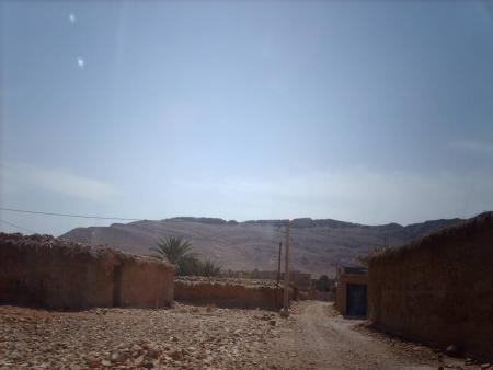 adwar n sidi str llah