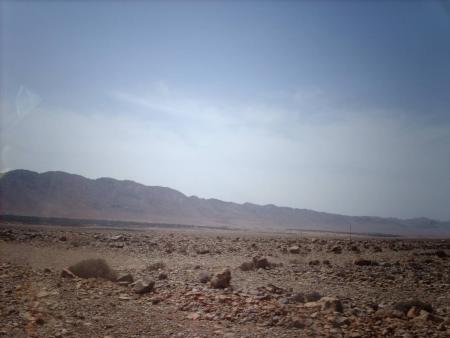taghjijt