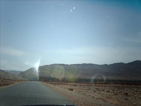 taghjijt