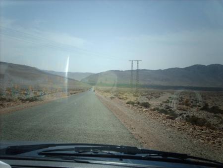 taghjijt