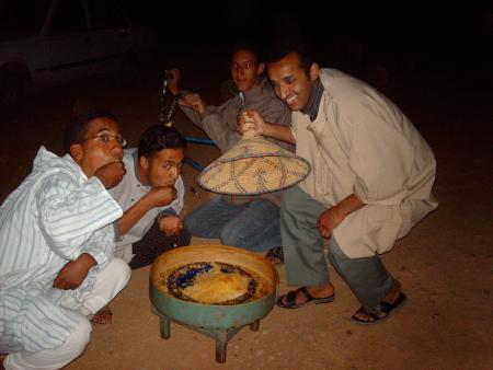 bobaker-younes-na3imou-hassan belfqih doubchkou nt3m ghid lmouloud nsidna mohmmad