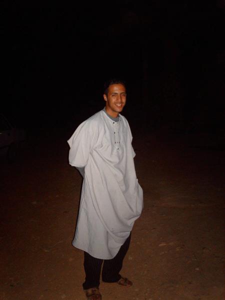younes laabid
