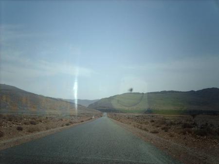 tifawin iziln a tamazirtinou i3zzan
